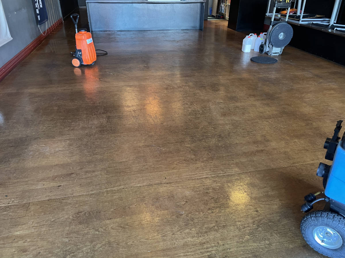 Grout Cleaning Christchurch Tile Cleaning Company Christchurch