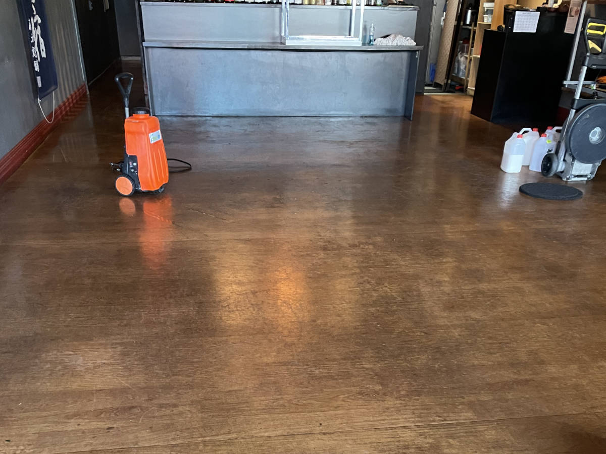 Grout Cleaning Christchurch Tile Cleaning Company Christchurch