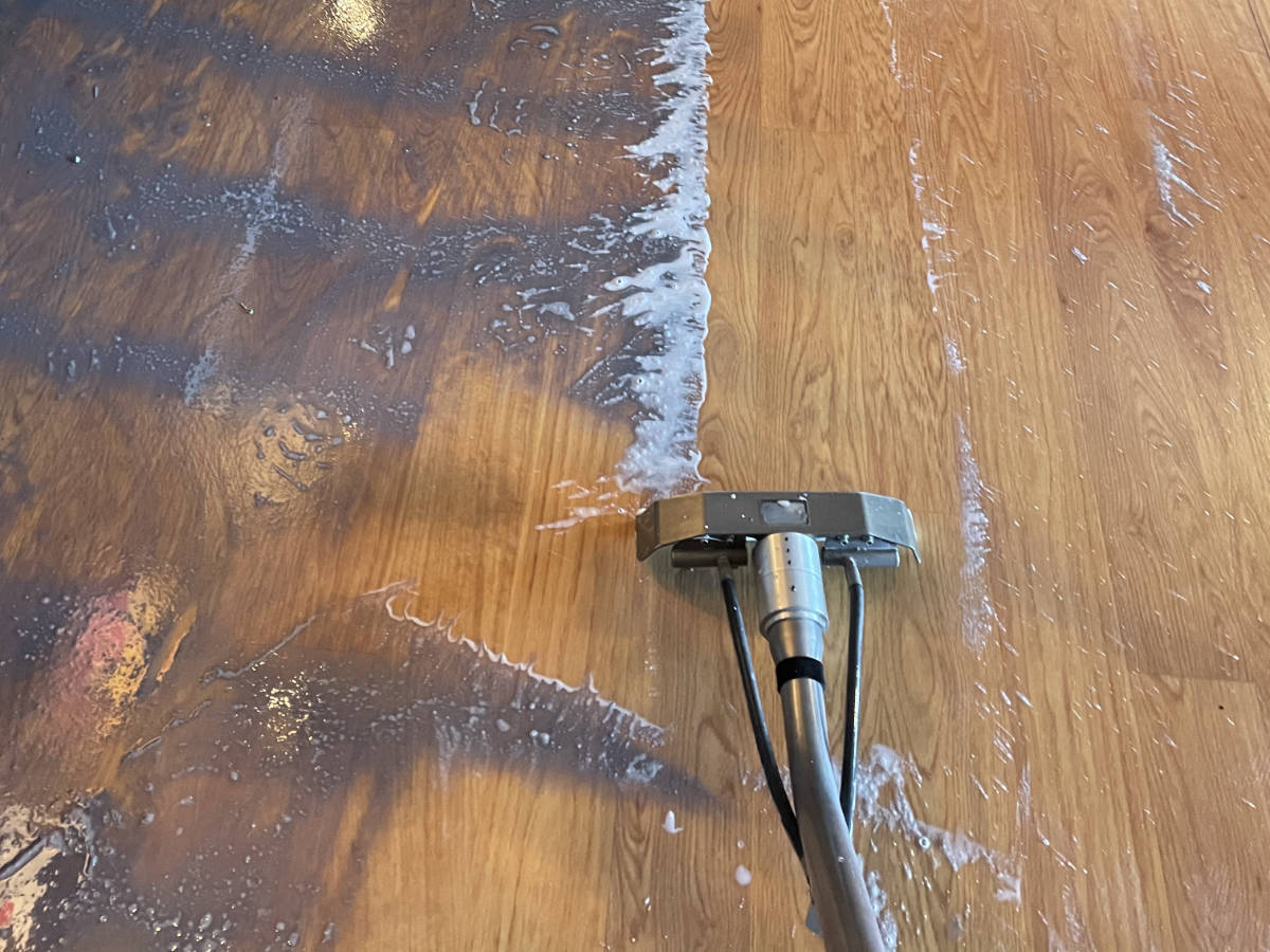 Grout Cleaning Christchurch Tile Cleaning Company Christchurch