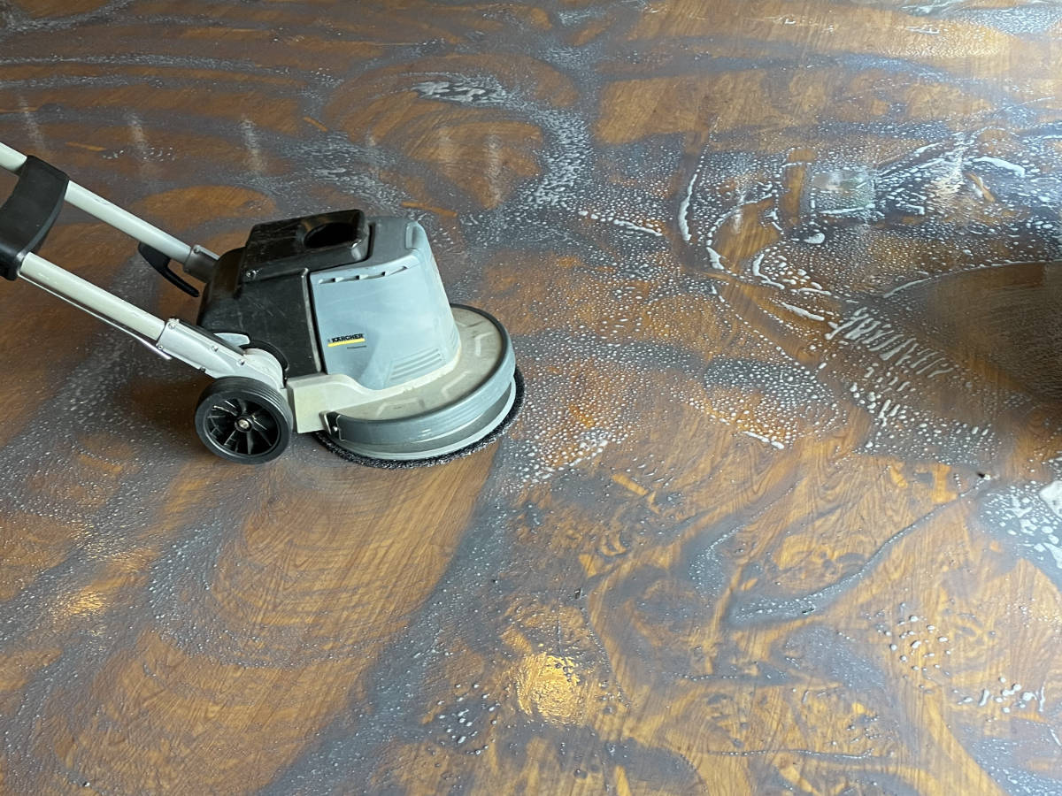 Grout Cleaning Christchurch Tile Cleaning Company Christchurch