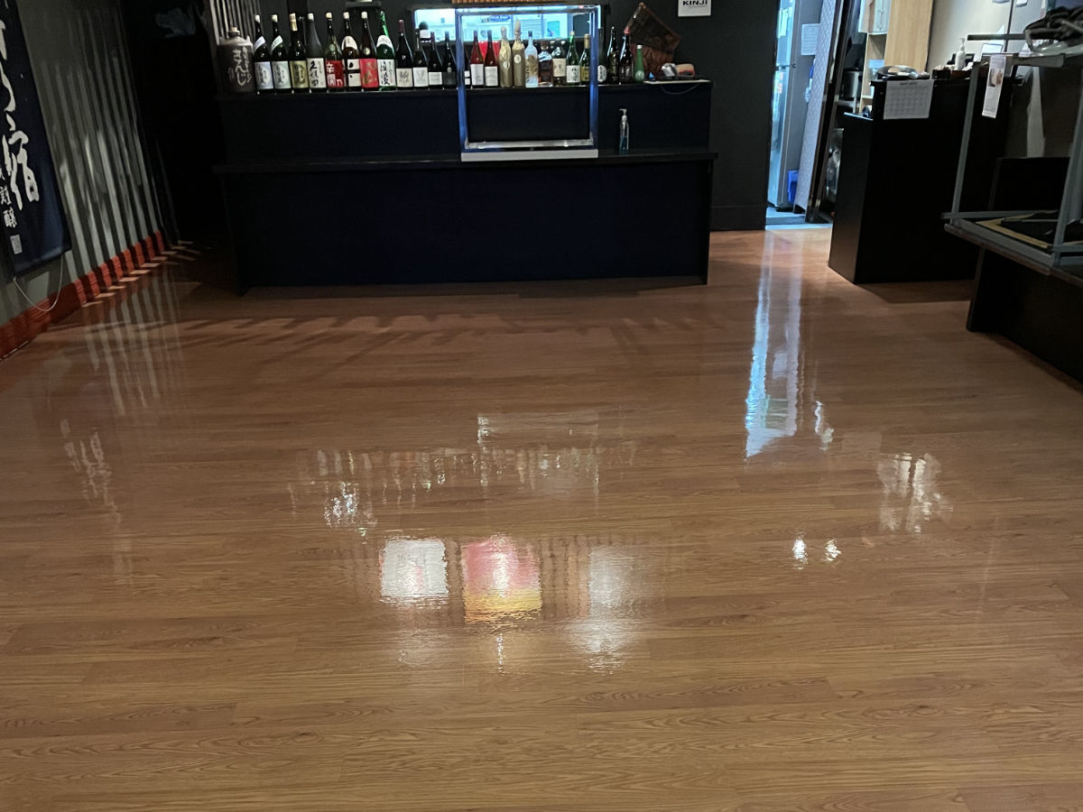 Grout Cleaning Christchurch Tile Cleaning Company Christchurch