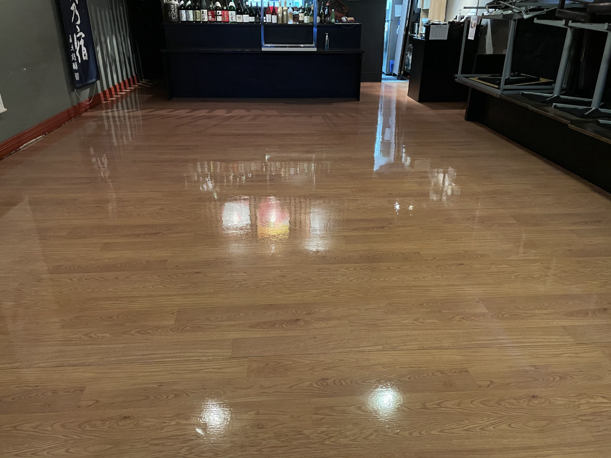 Grout Cleaning Christchurch Tile Cleaning Company Christchurch