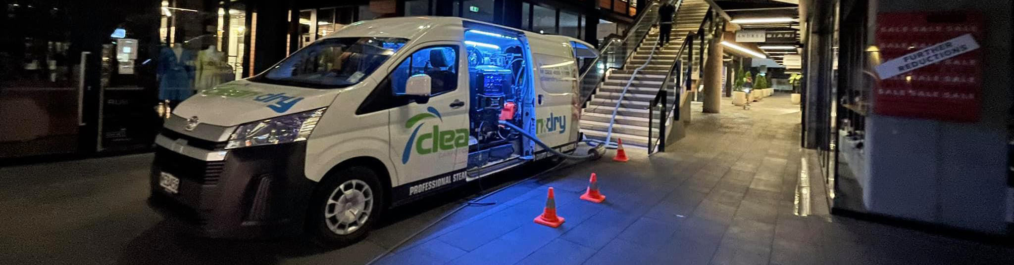 Carpet Cleaning Company Christchurch Clean N Dry Christchurch